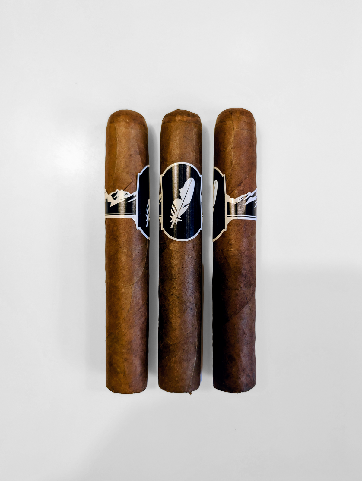 WEEKENDER 3 PACK
