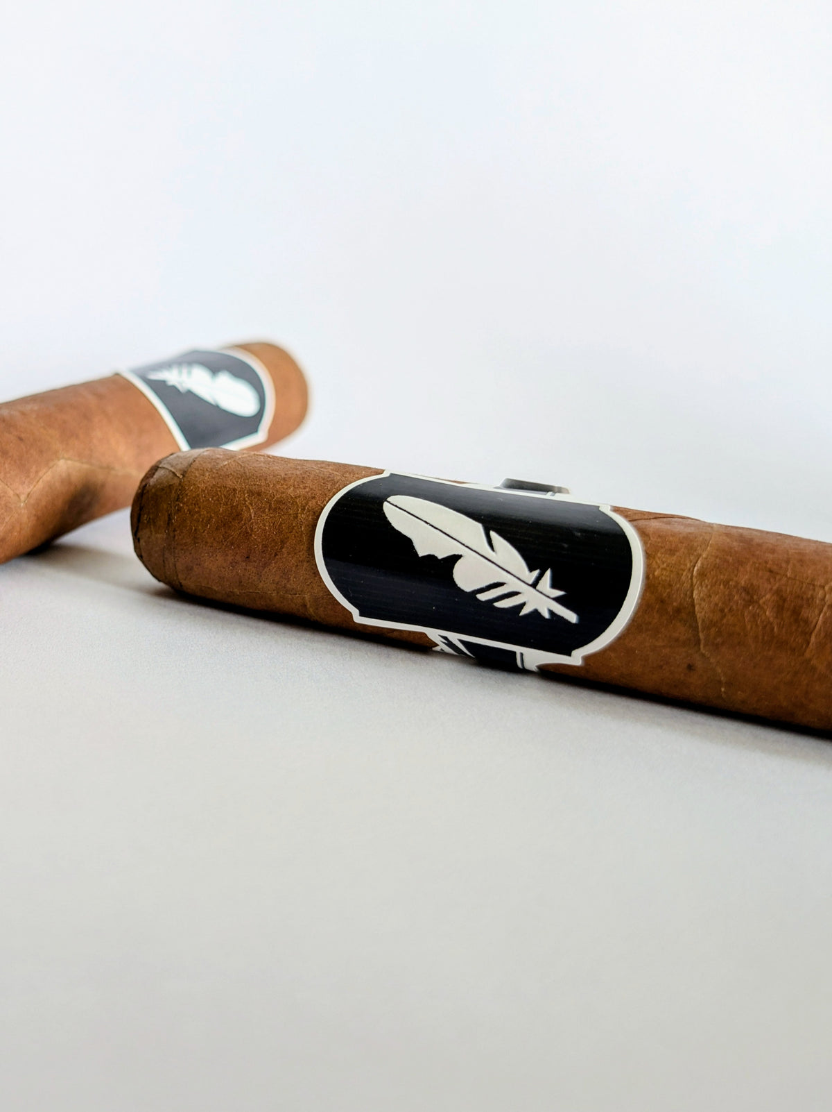 WEEKENDER 3 PACK